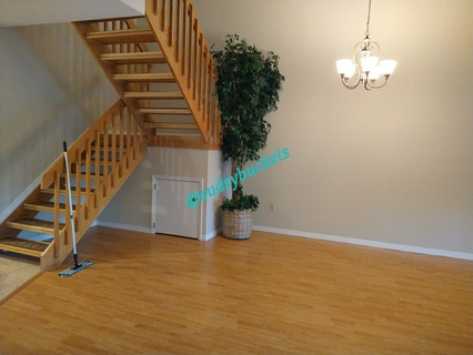 House Cleaning Boyette Boyette House After Getting House Cleaning