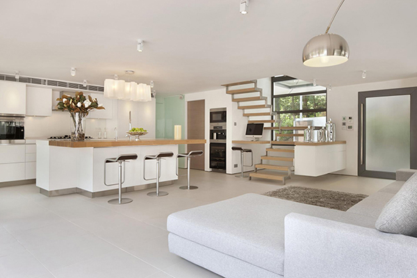 House Cleaning Services Oldsmar Oldsmar FL Airbnb Tidied Up by House Cleaning Company with Professional Maid Services